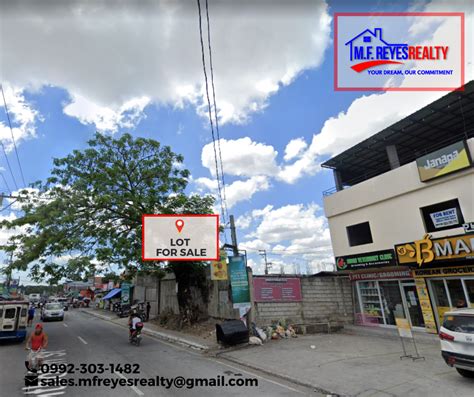 hensonville angeles city